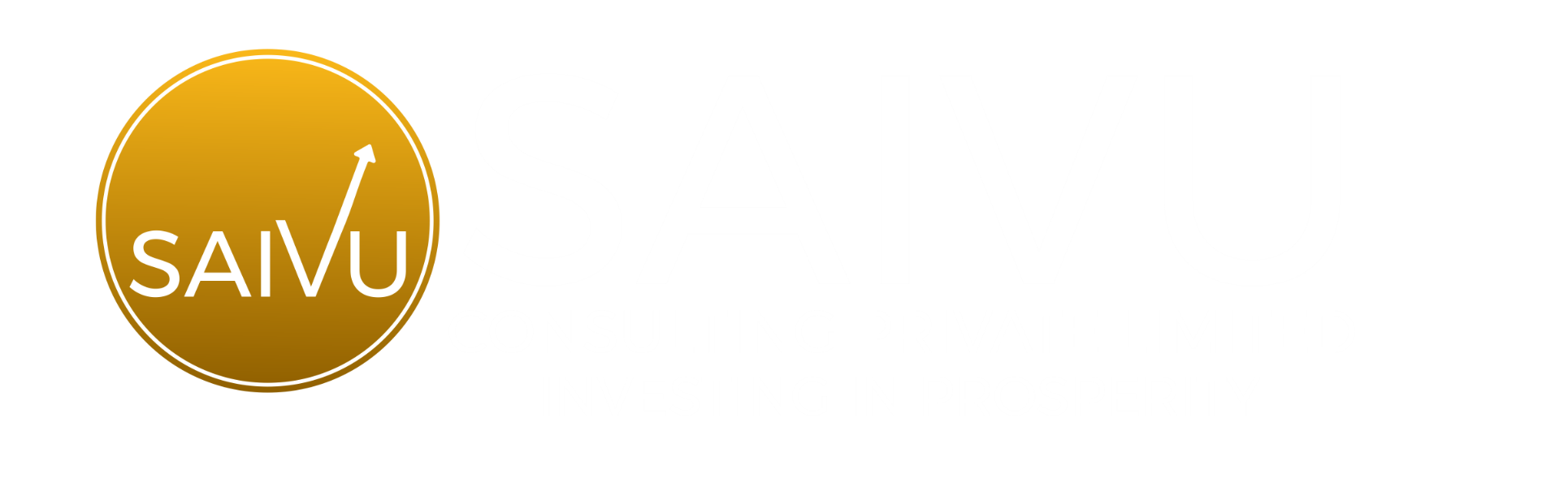 Saivu